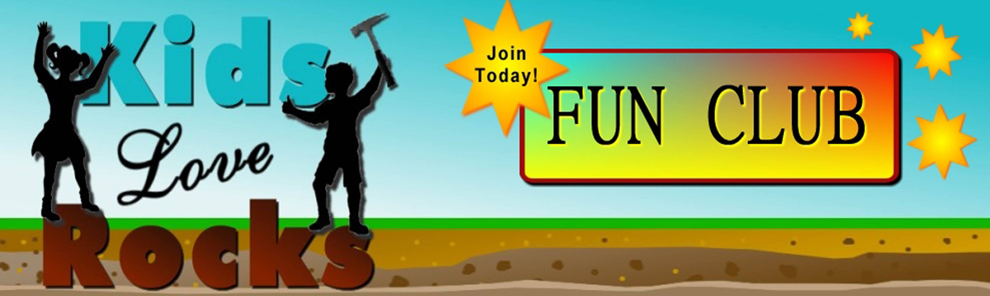 FUN CLUB...:) | Facebook