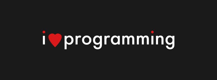 Basic C++ Programming | Facebook