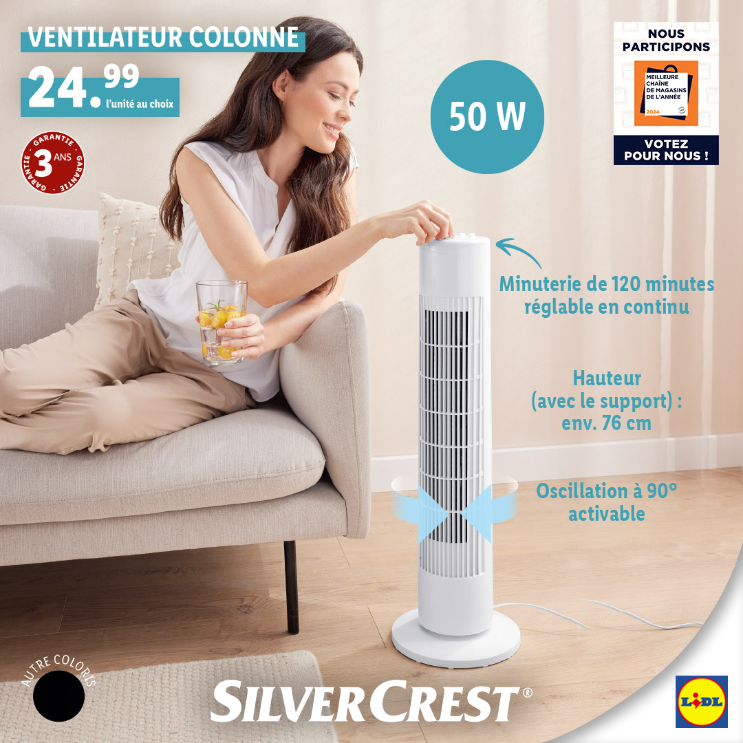 Sitemapcdatahttpsshopinf Inetcomventilateur Colonne Silvercrestnull