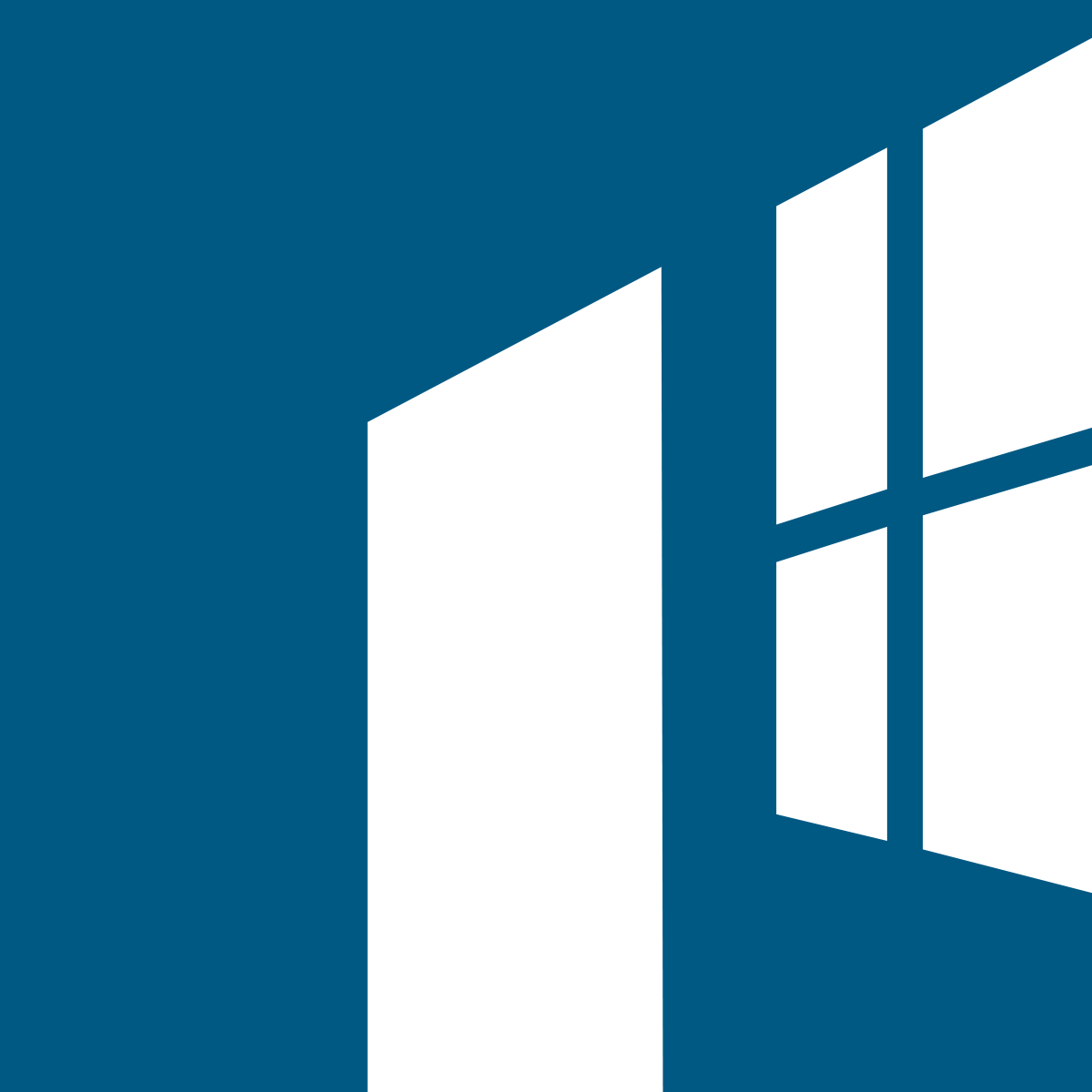 On Friday, HUD... - National Alliance to End Homelessness | Facebook