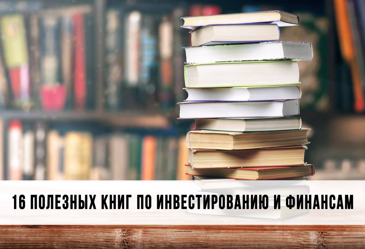 Lifehack | Facebook