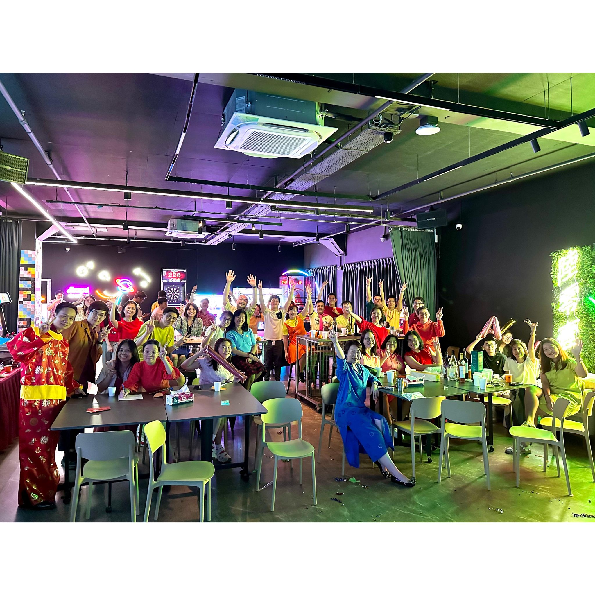 Creative eWorld | Singapore Singapore