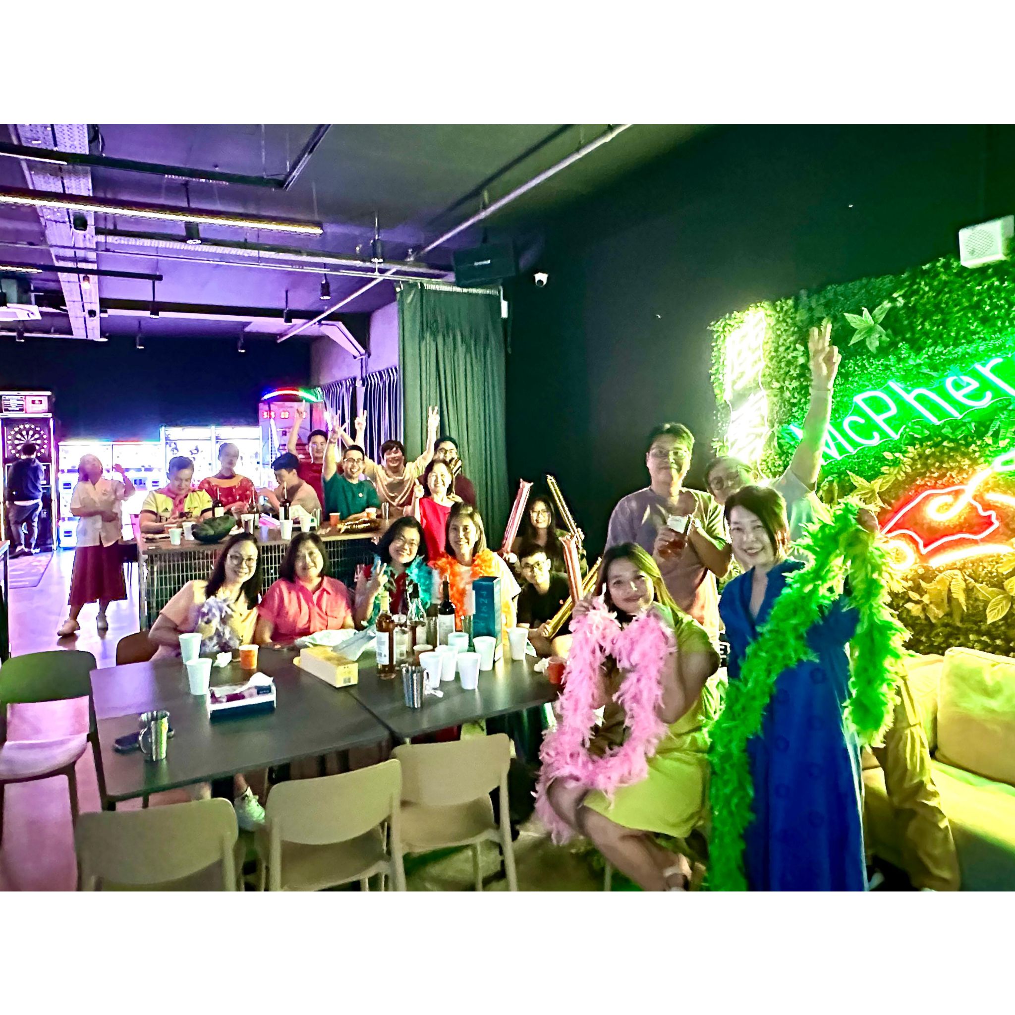 Creative eWorld | Singapore Singapore