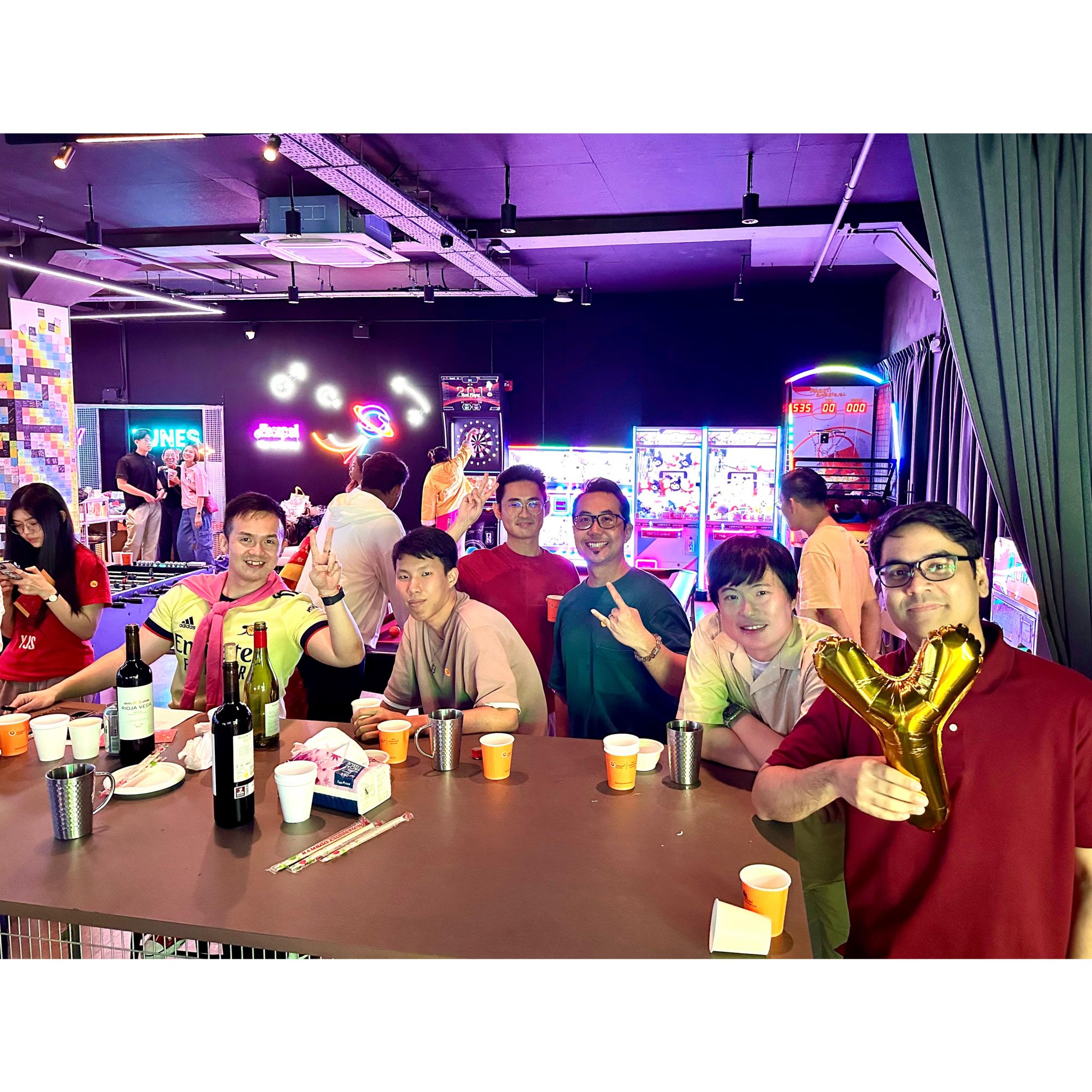 Creative eWorld | Singapore Singapore