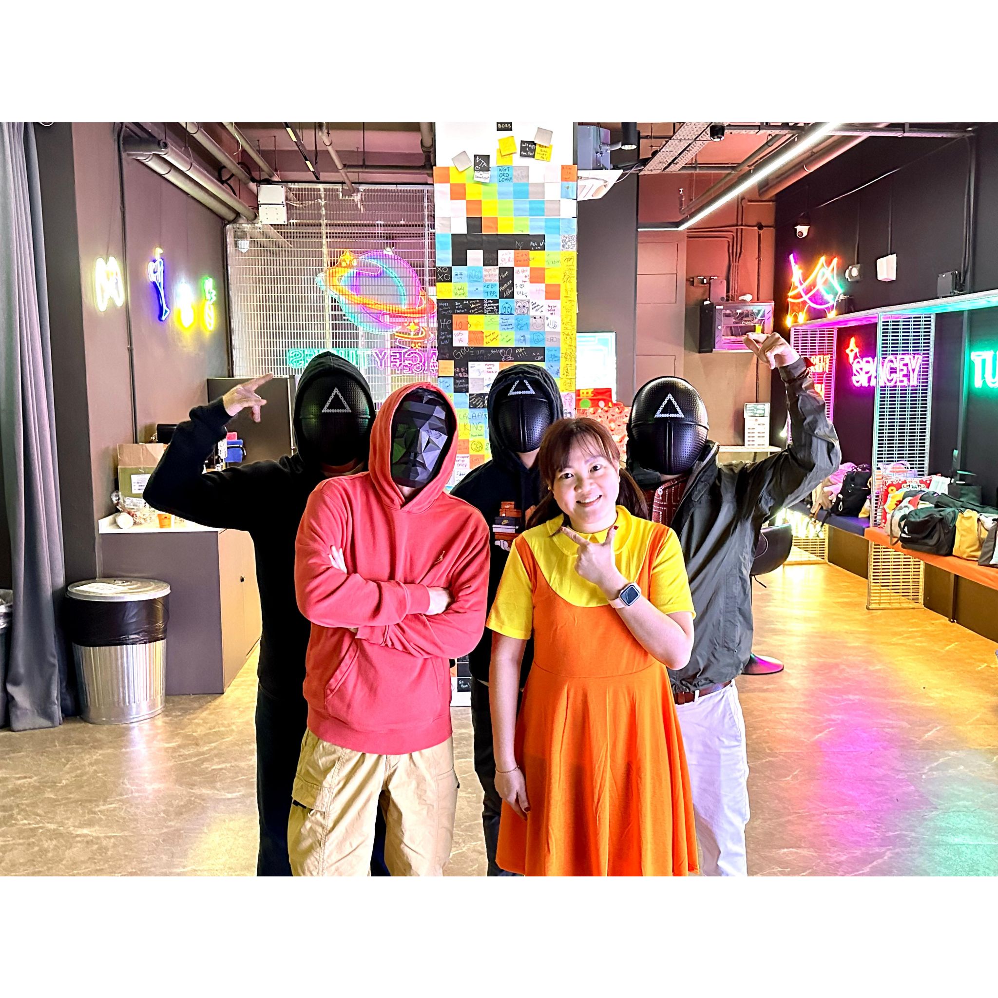 Creative eWorld | Singapore Singapore