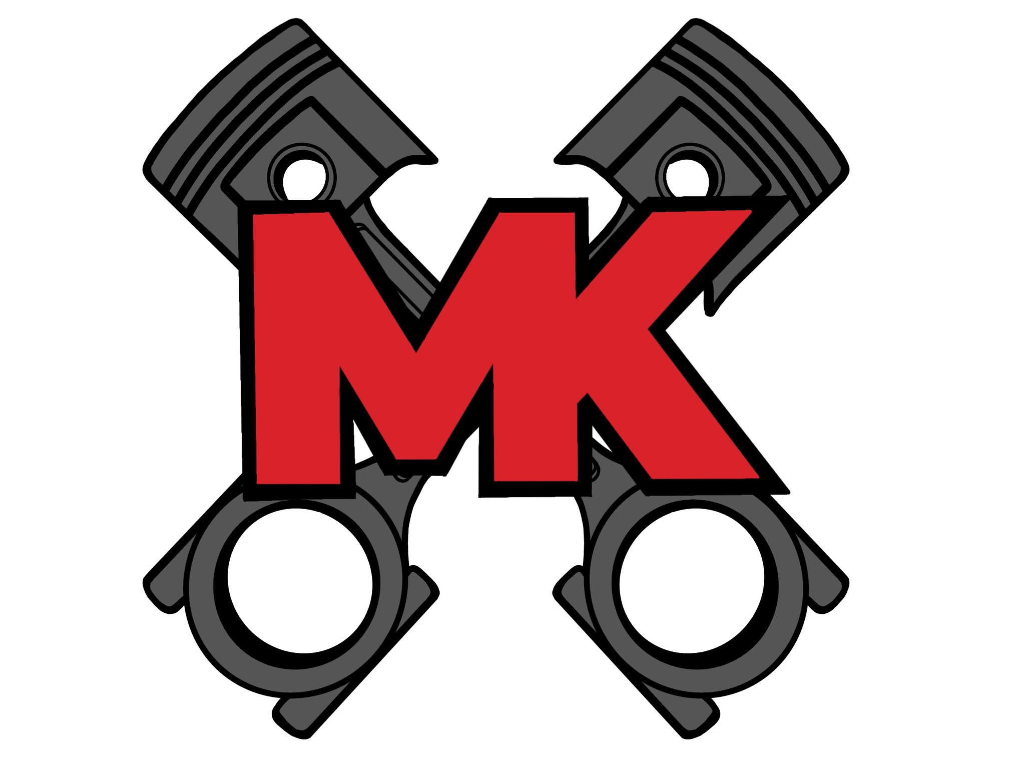 MK Auto & Diesel LLC | Mondovi WI