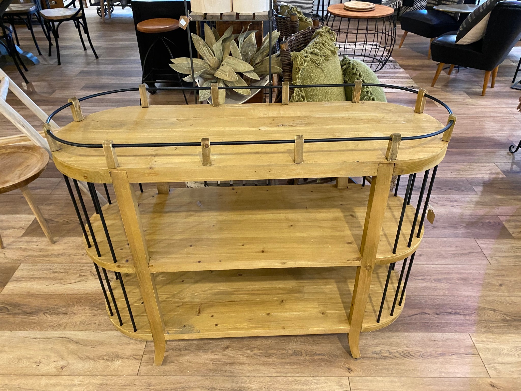Furniture for sale in Marquette, Michigan Facebook Marketplace