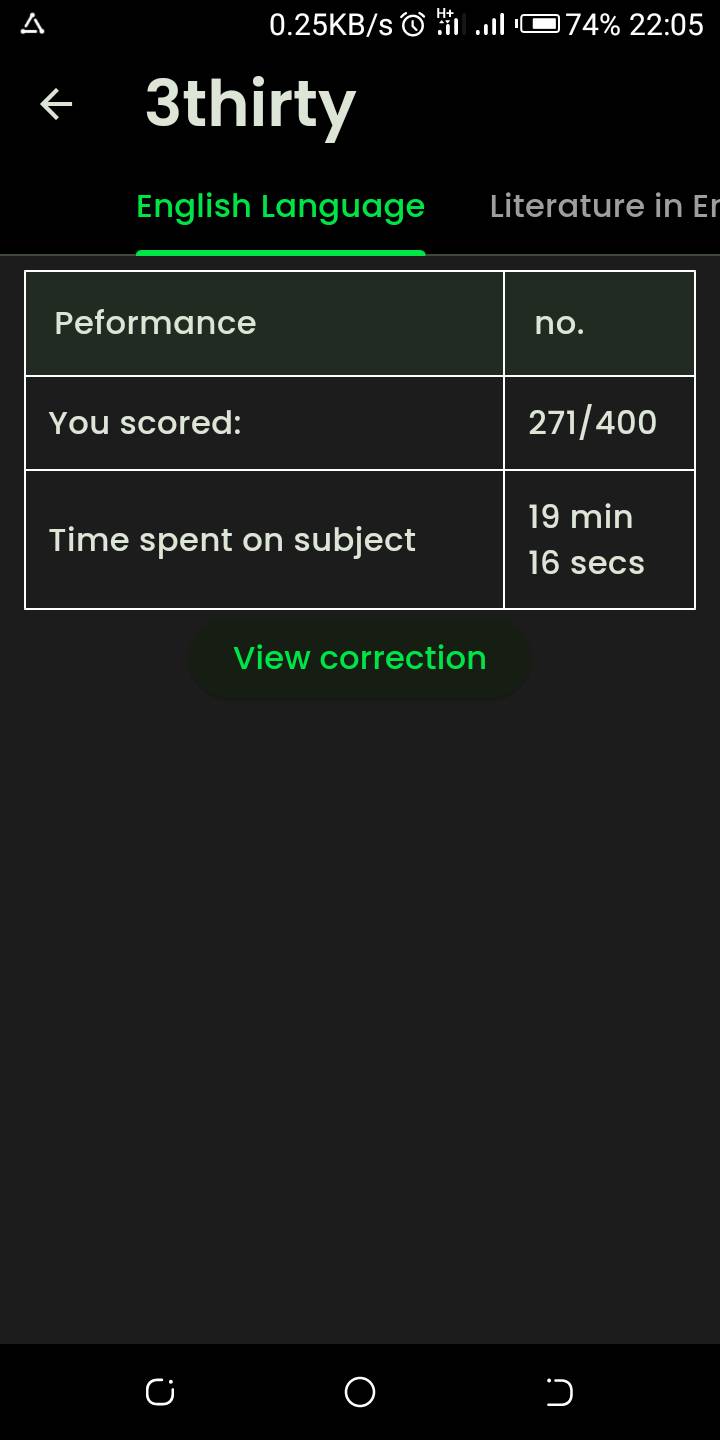 JAMB TUTORIALS GROUPS | Facebook