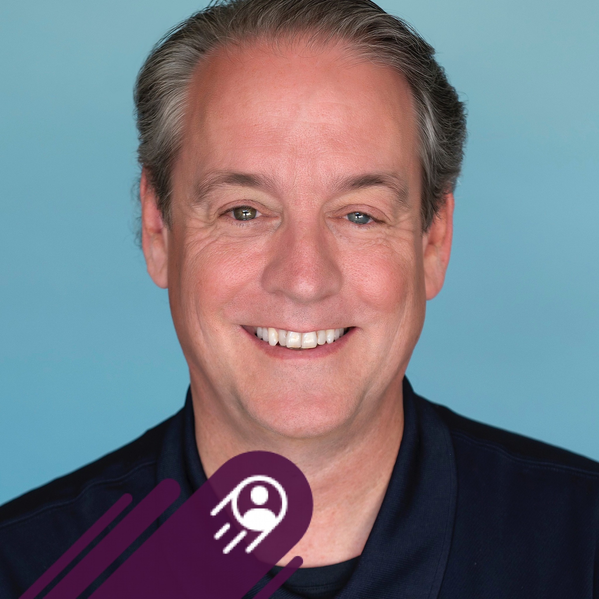 Ed Kless