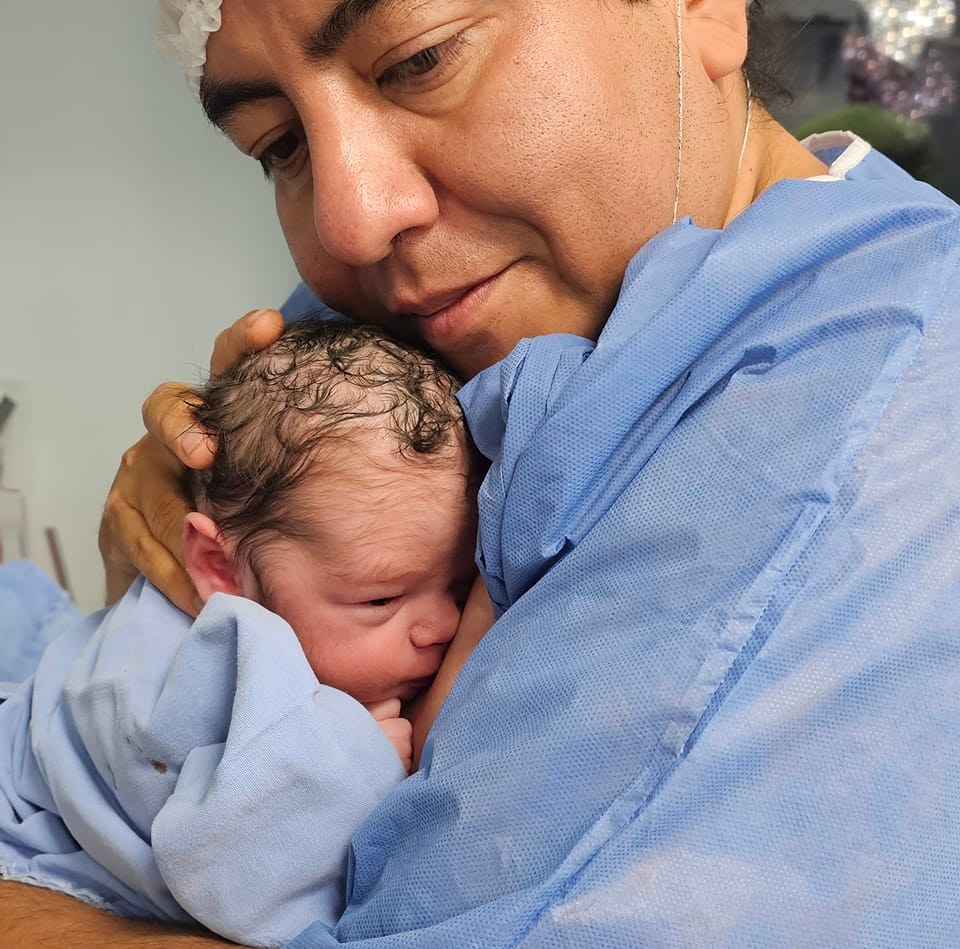 Florentino Hernandez Guzman
