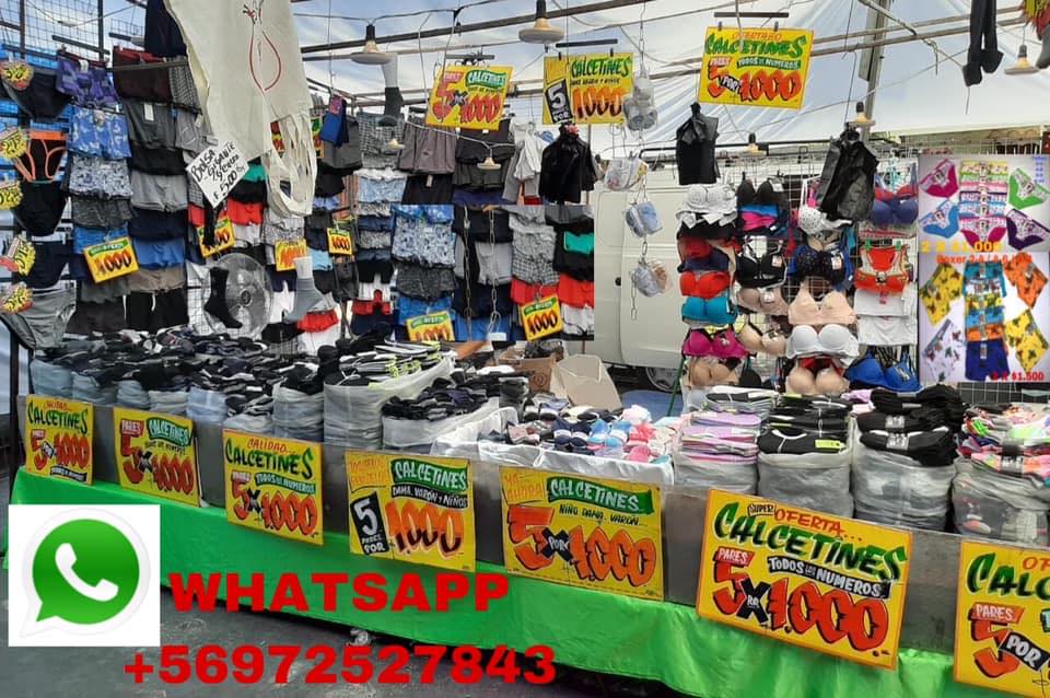 Maxival Store on Reels