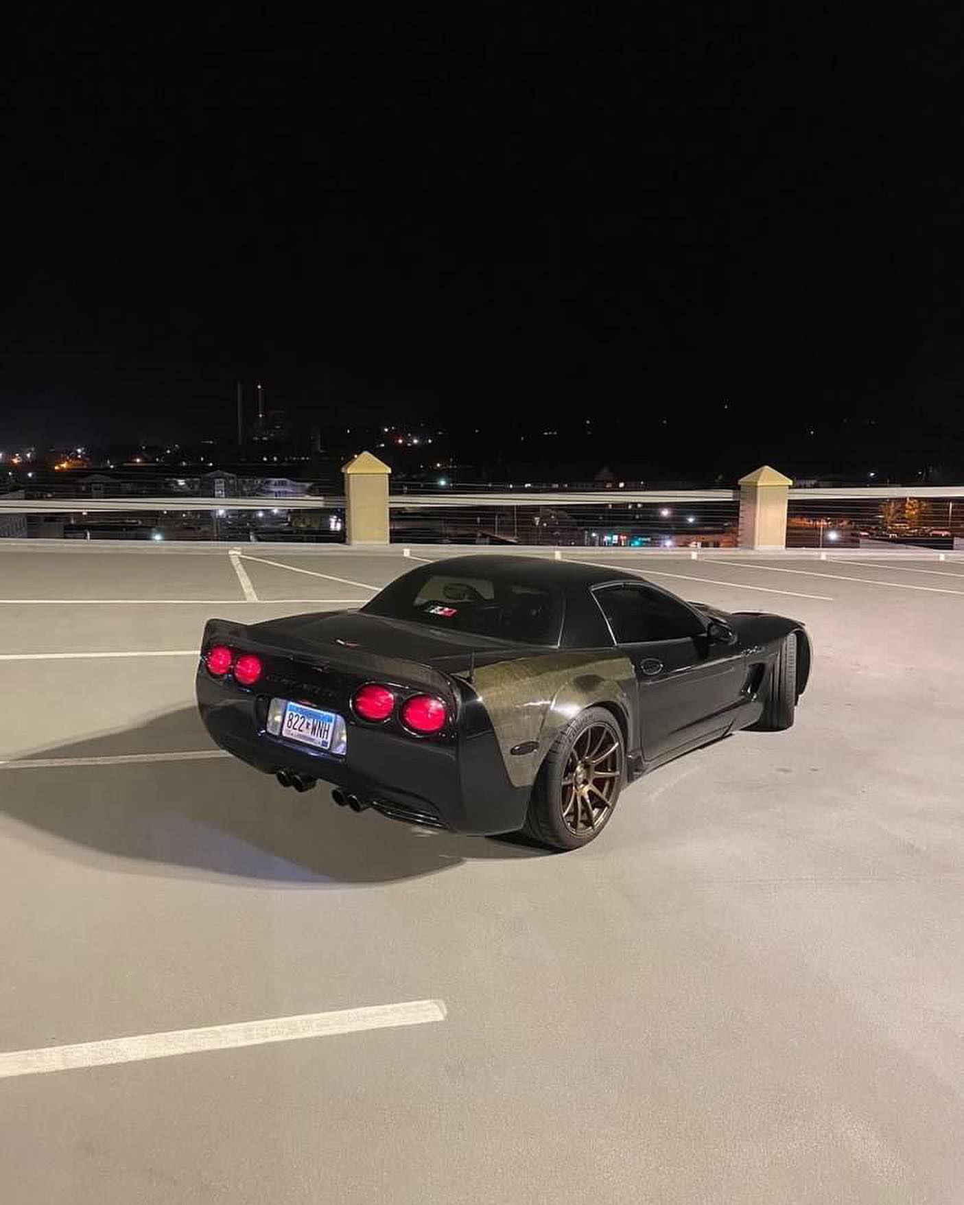 C5 Modified - Racekar! @c5modified Tag the owner. 〰️〰️〰️〰️〰️ • • 🇺🇸🏎🇺🇸 ...