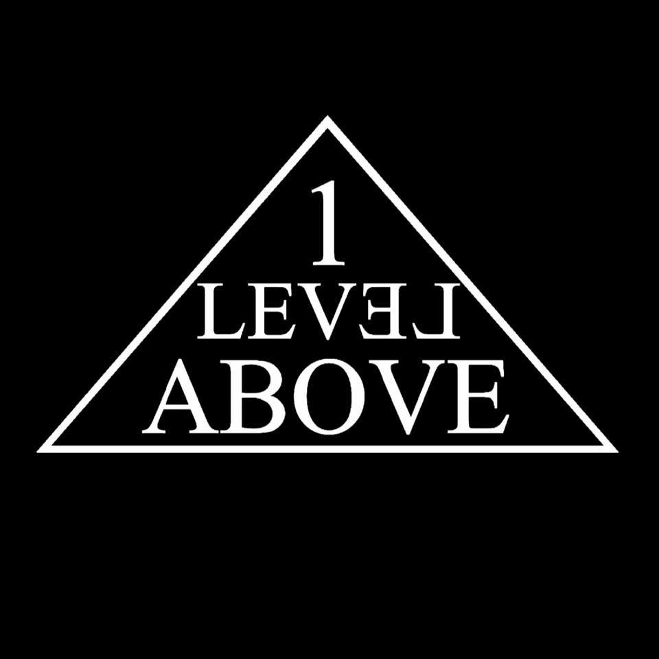 One Level Above