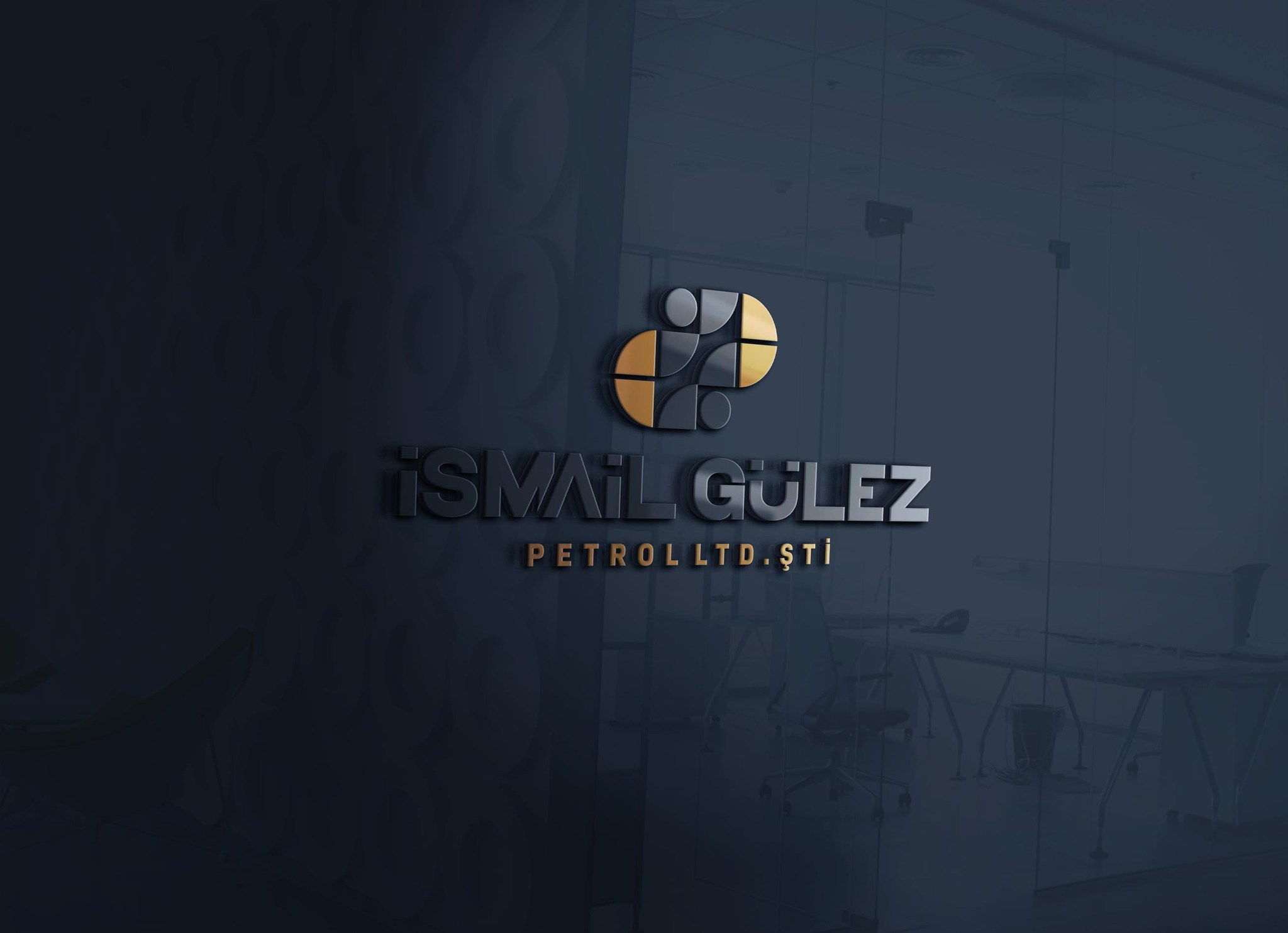 İsmail Gülez Shell Petrol | Finike