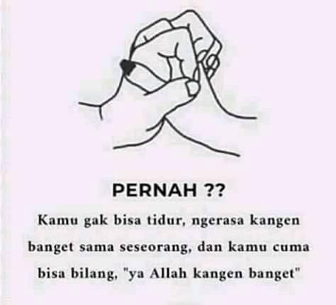 Sunda Sindir Home Facebook