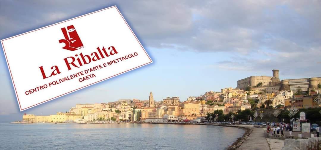 La Ribalta | Gaeta
