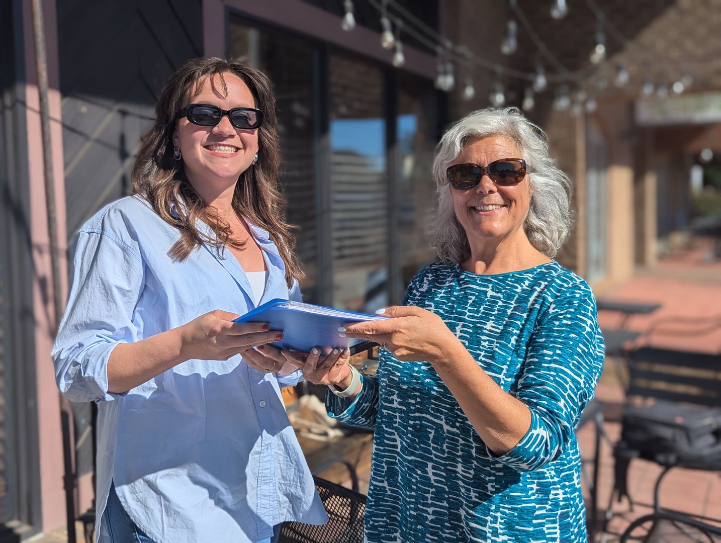 Floyd County Democratic Committee | Floyd VA