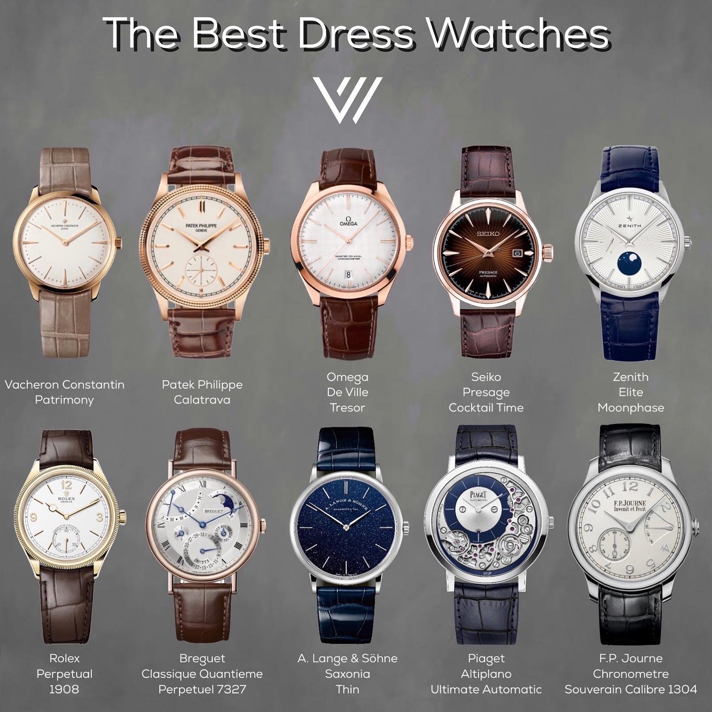 best ladies dress watch 15 watches for every budget badge:bestSeller
