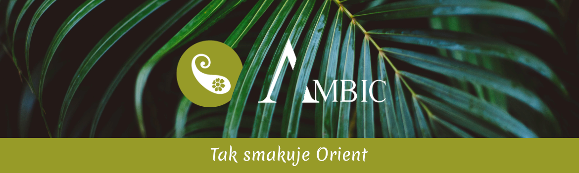 Ambic