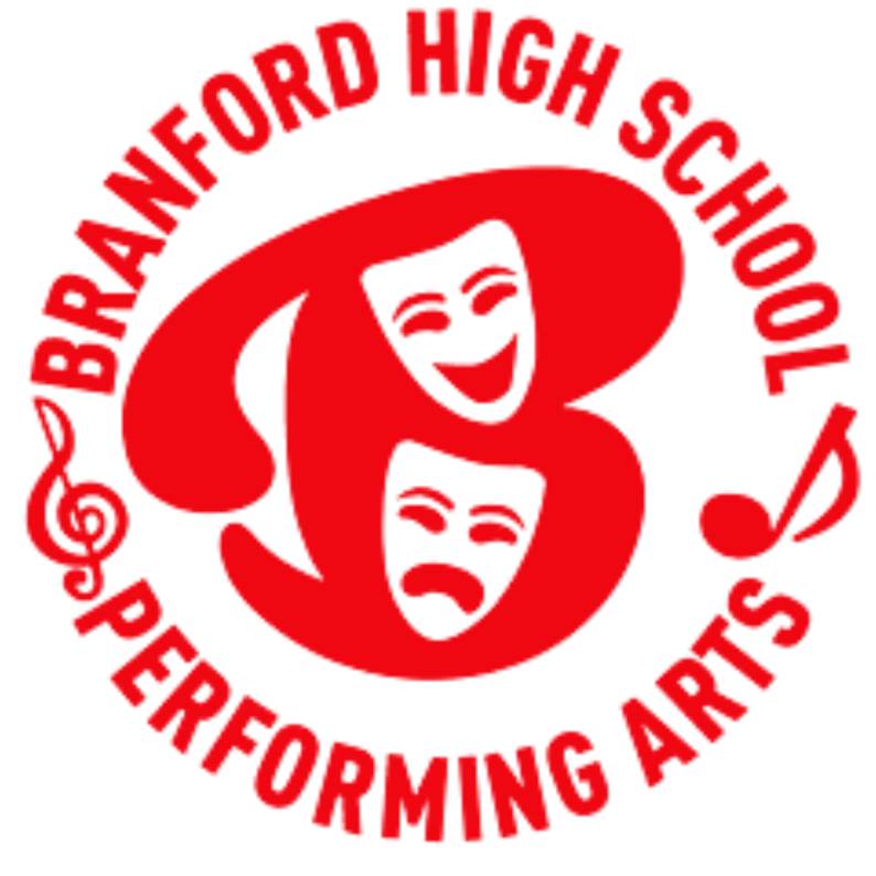 Branford High School Performing Arts