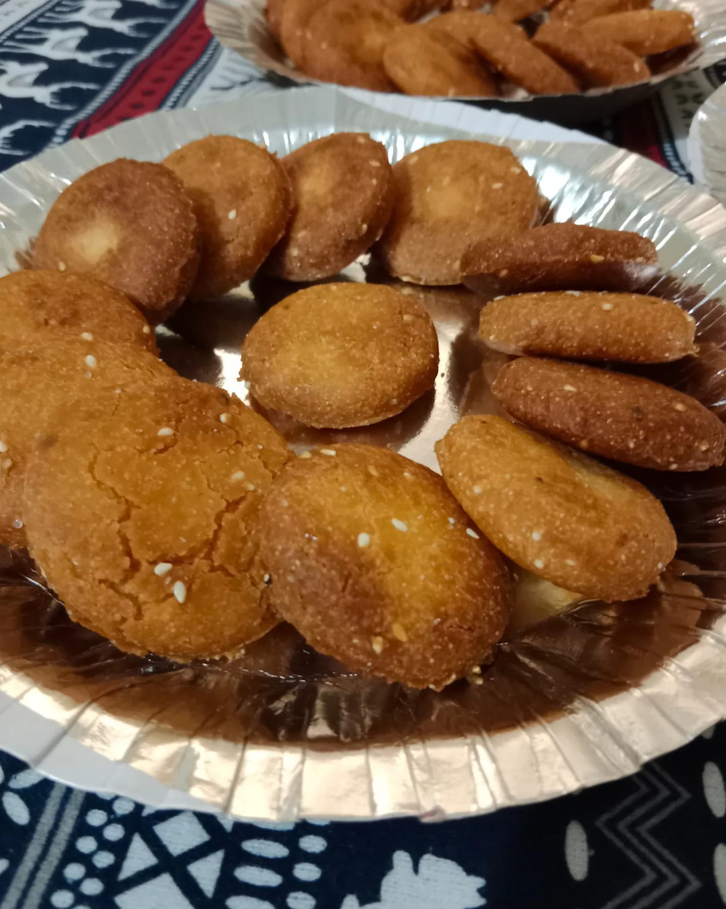 Sugar N Spice By Ramisa Faizan | Karachi