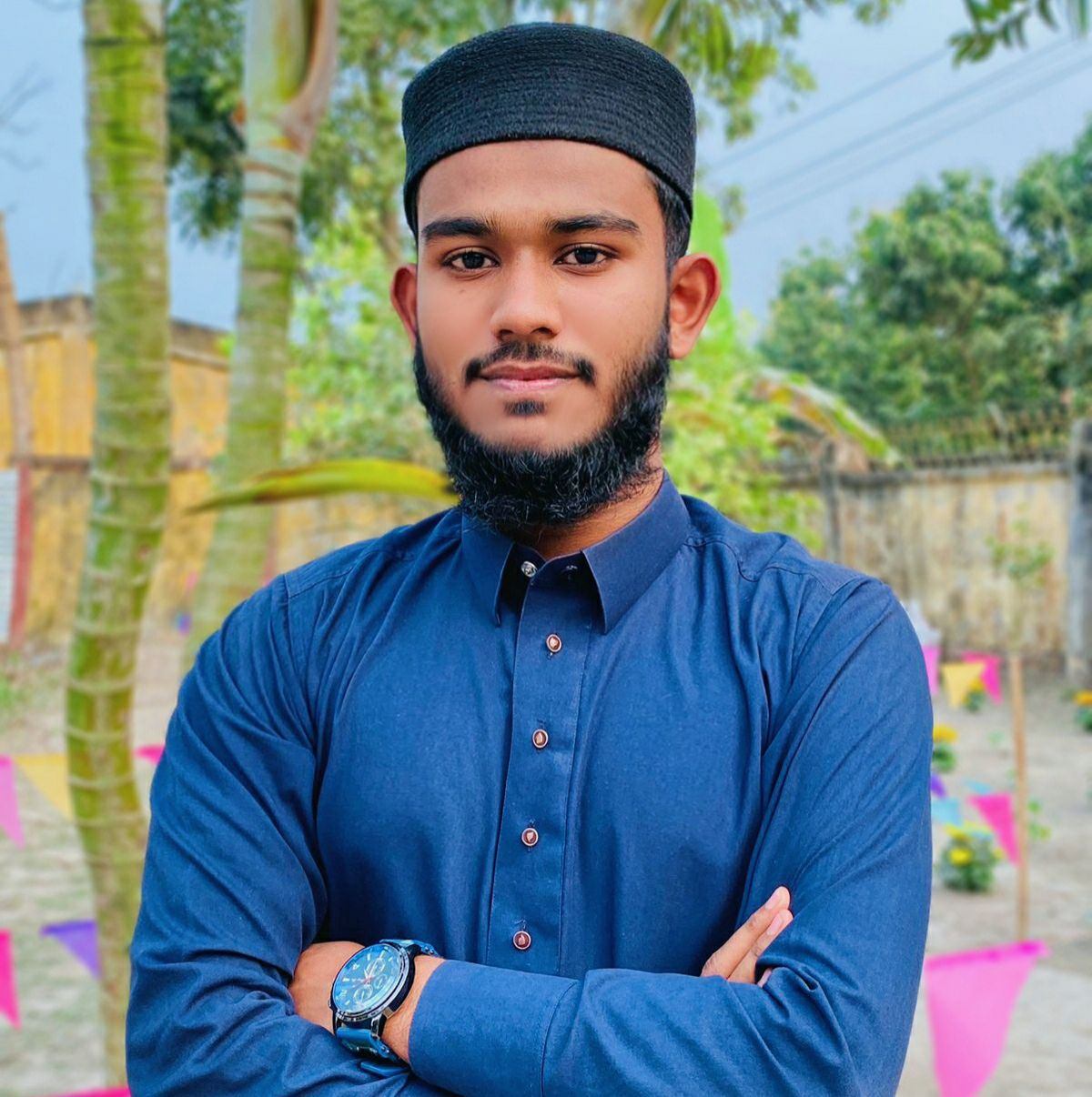 Rifat