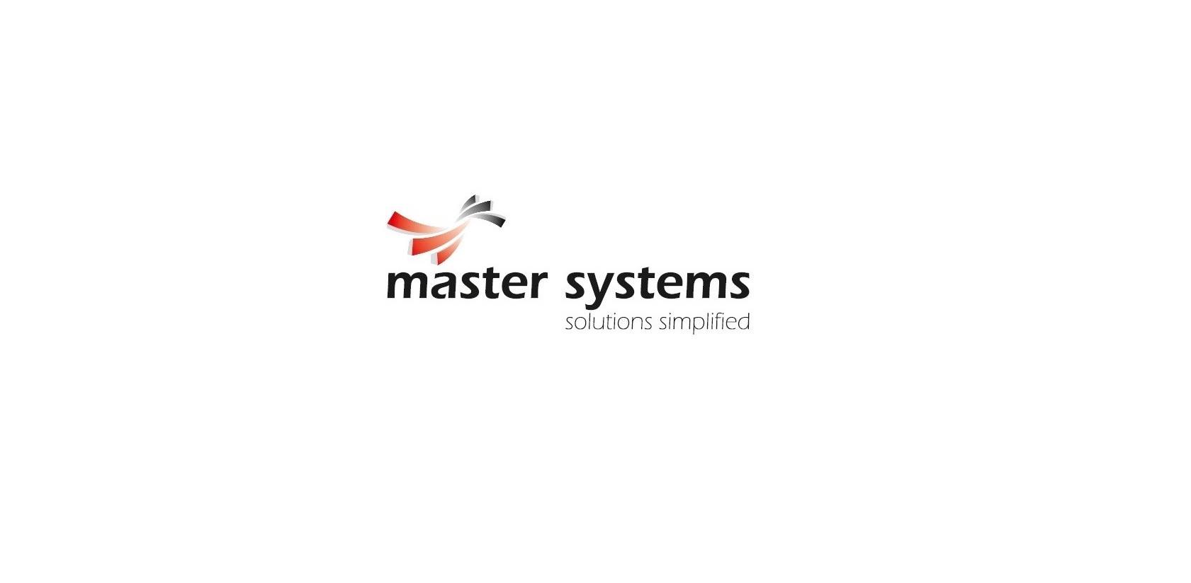 Master Systems... - Master Systems Marine Pte Ltd, Singapore