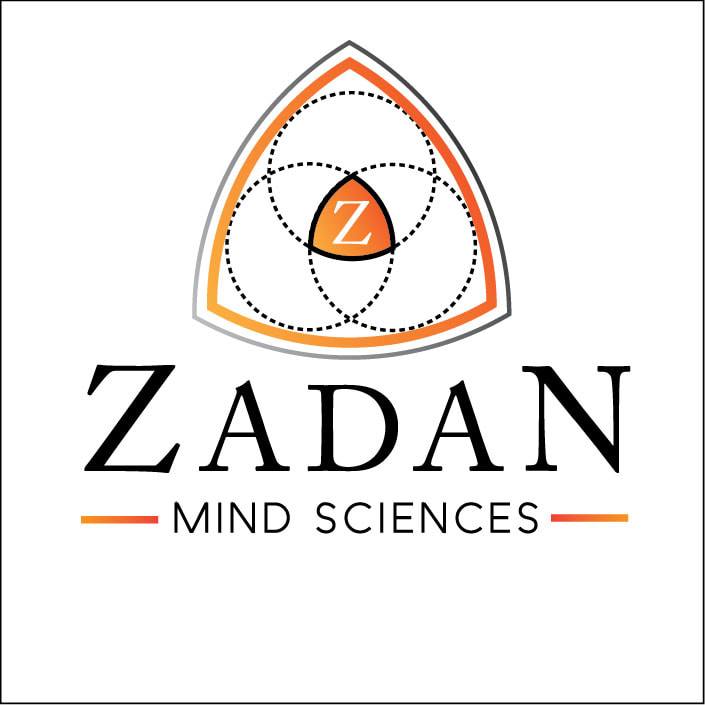 Zadan Org
