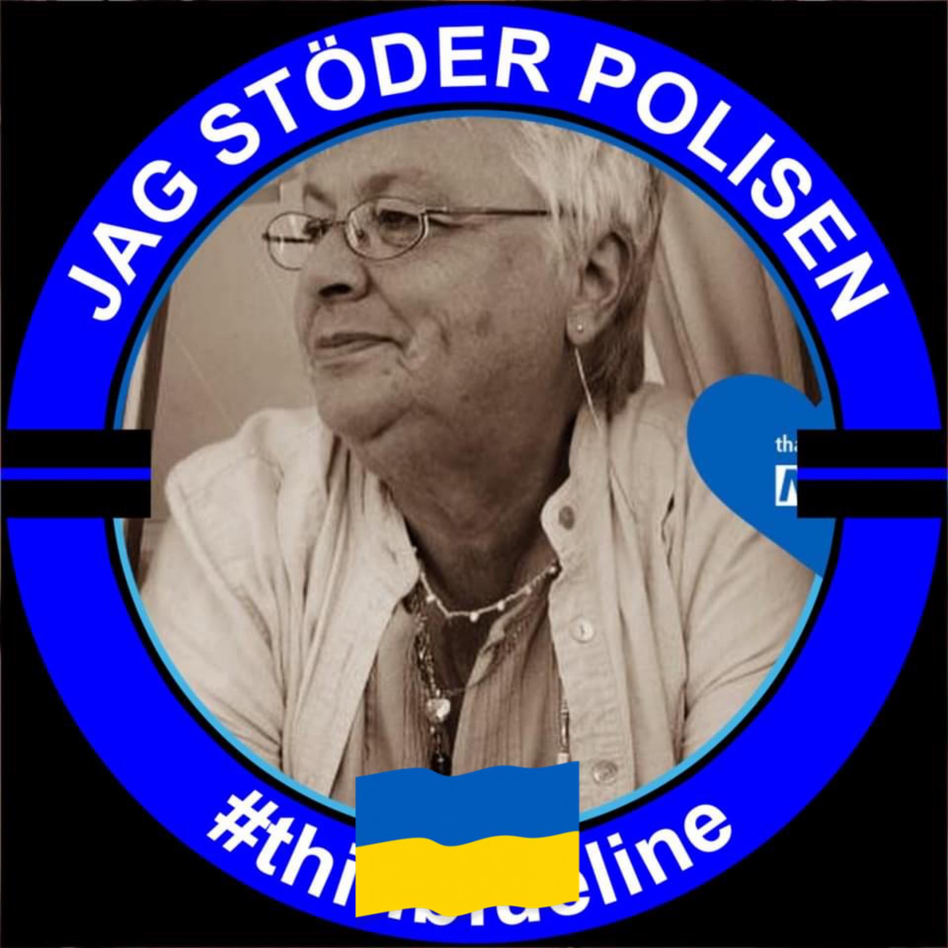 Lägenheter i Enköping - Öppen grupp | Jag har ett byte i Enköping ...