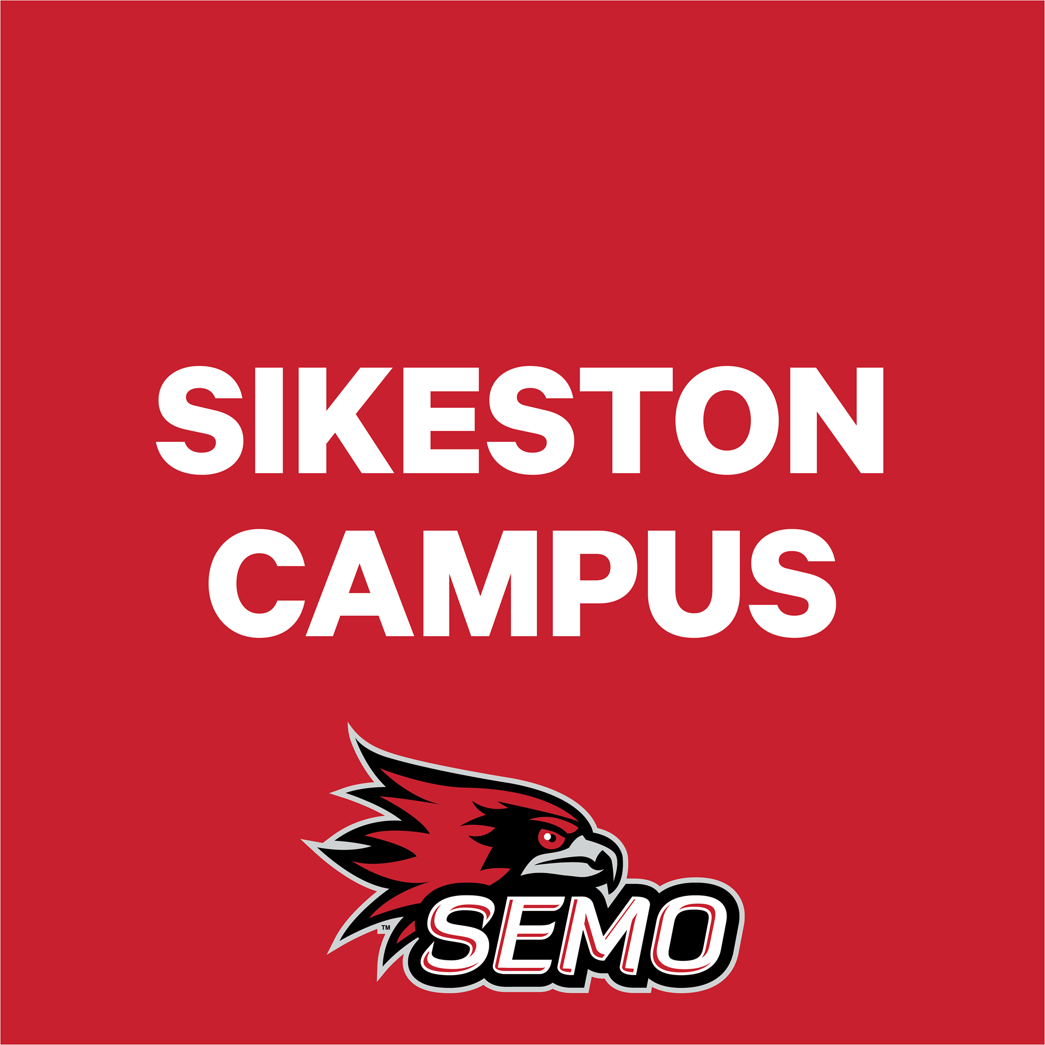 Southeast... - Southeast Missouri State University - Sikeston