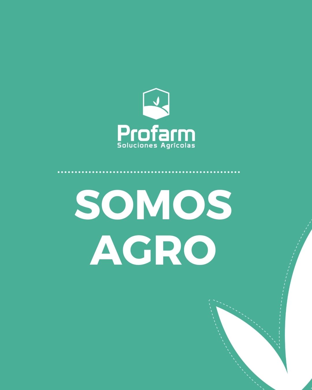 Profarm | Marcos Juárez