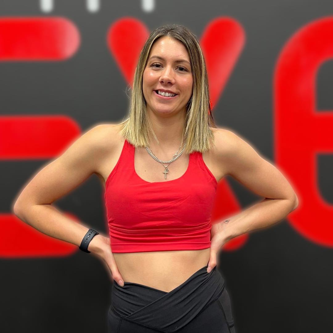 Coach Audrey