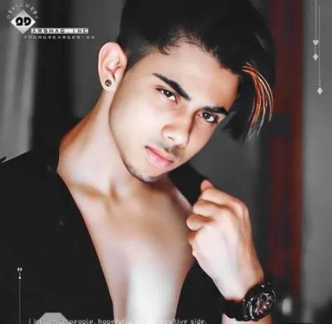 MD Saim