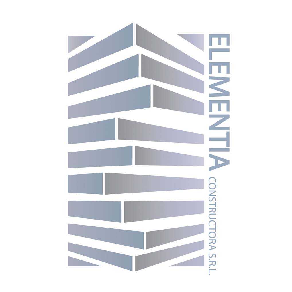 Elementia Constructora SRL