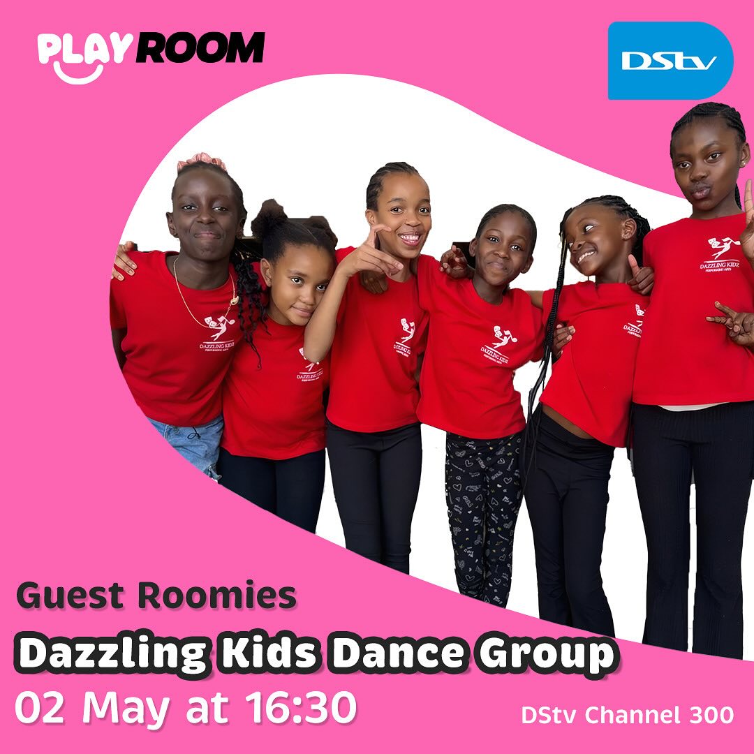 dazzling-kidz-sa-johannesburg