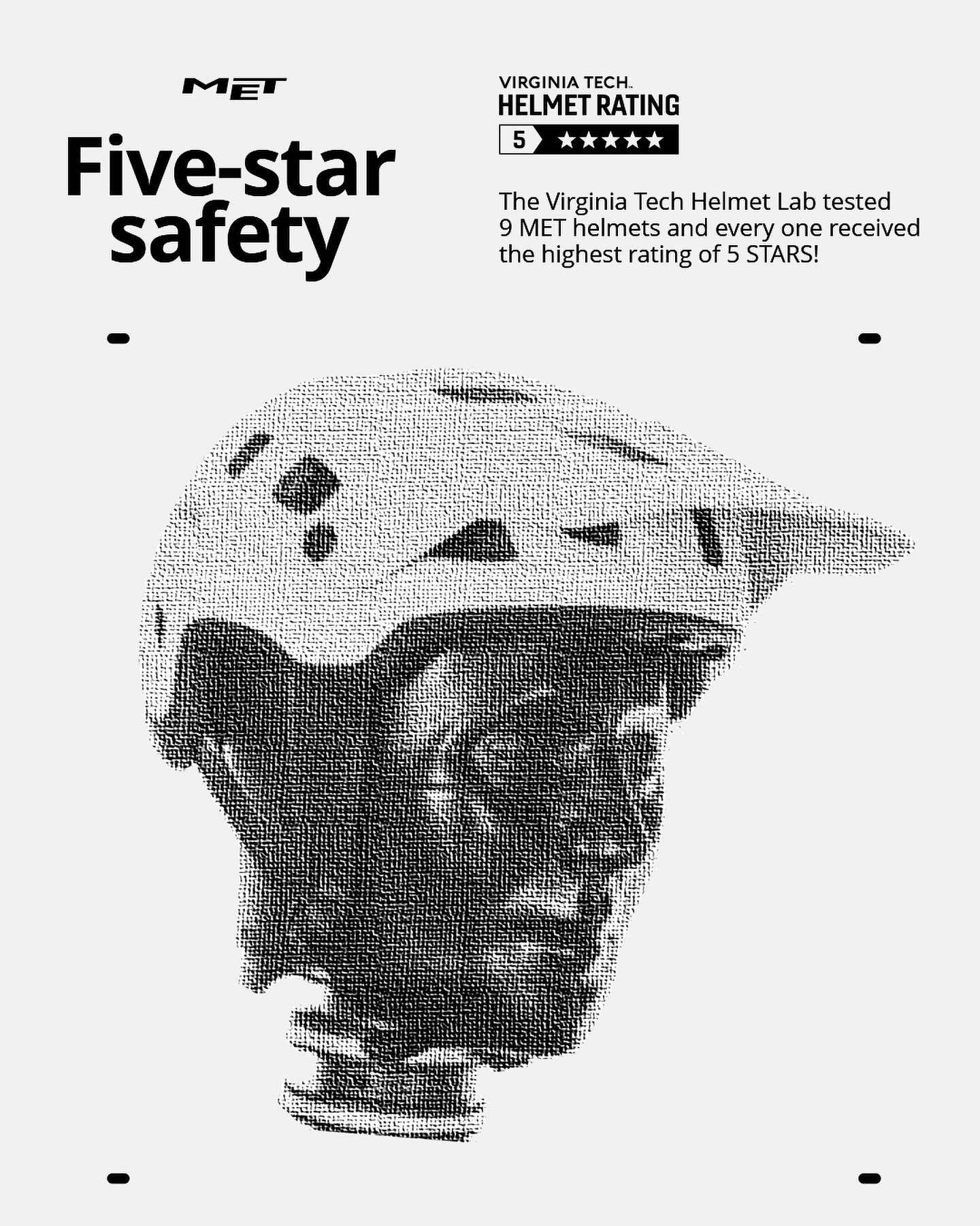 bike helmet for small womens head DKONI with LED Lights Bicycle Helmets Commuter Cycling Helmet USB Rechargeable Front & Back LED Light Helmet Adult Men Women( Small, Black) : Sports & Outdoors mens toiletry Color:FIRE TAIL Flash) and offer up Triple 8 Lil 8