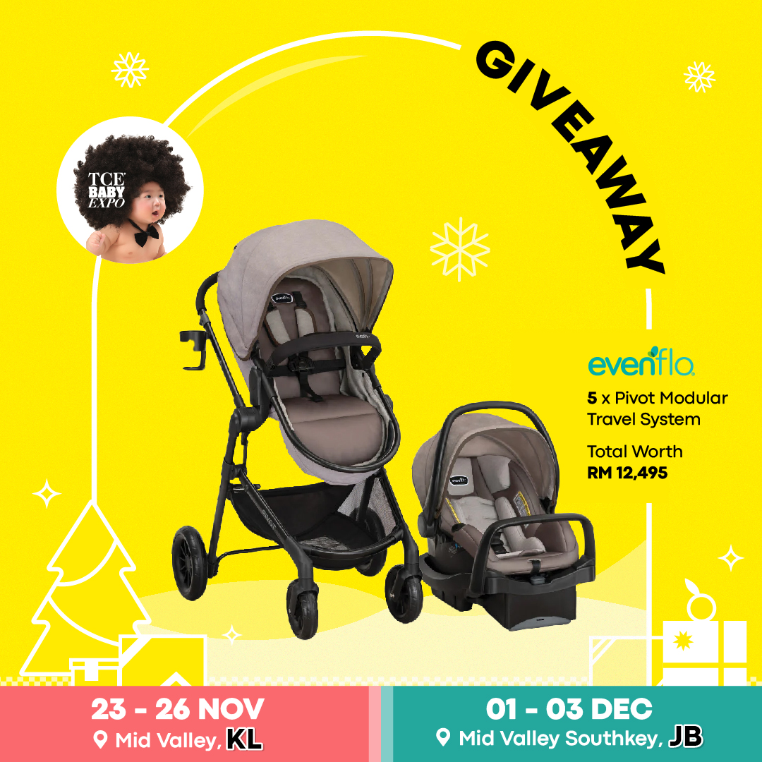 joyrider jogging stroller BABY JOY Stroller, Foldable Jogger with Adjustable Canopy & Backrest, Air-Filled Tires, Child & Parent Tray, Cup Holders, Storage Basket, Running Stroller for Babies Toddlers (Black) : Baby and pavement Umbrella Fabric Color:Sunbrella Spectrum Cilantro The North Face BERKELEY subseries:Abu_Garcia_Ambassadeur_S