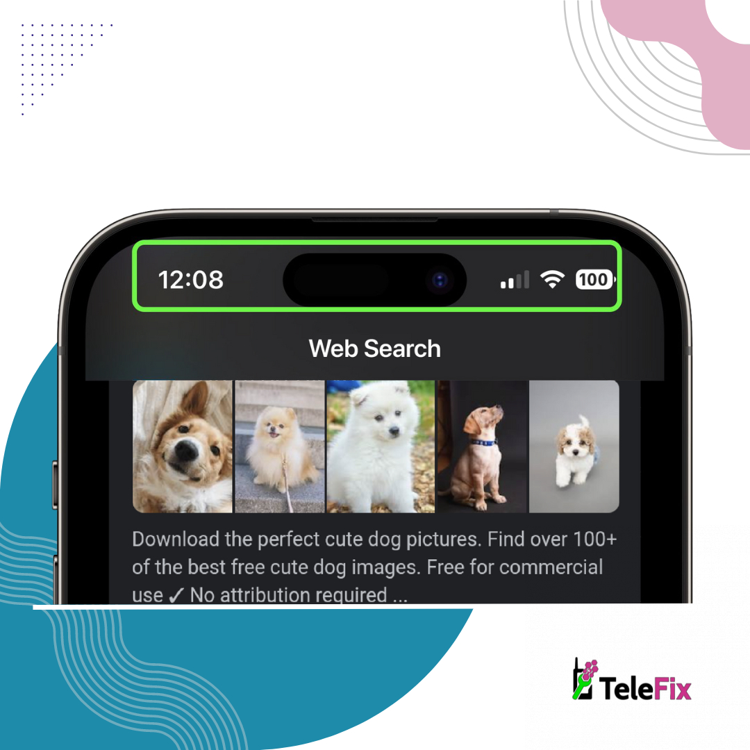 Telefix Tampa | Tampa FL