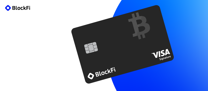 BlockFi