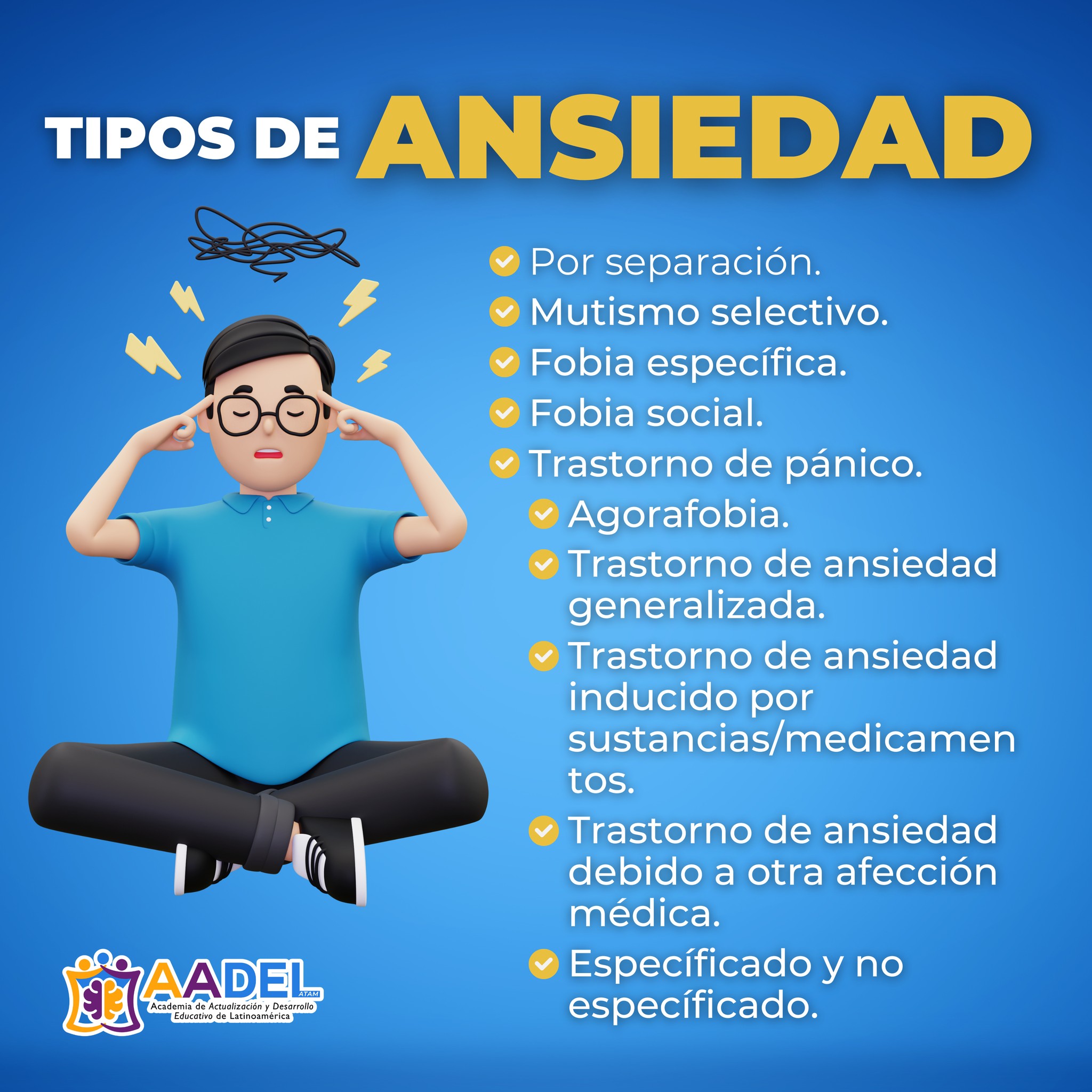 AADEL - Academia de Actualización y Desarrollo Educativo de ...