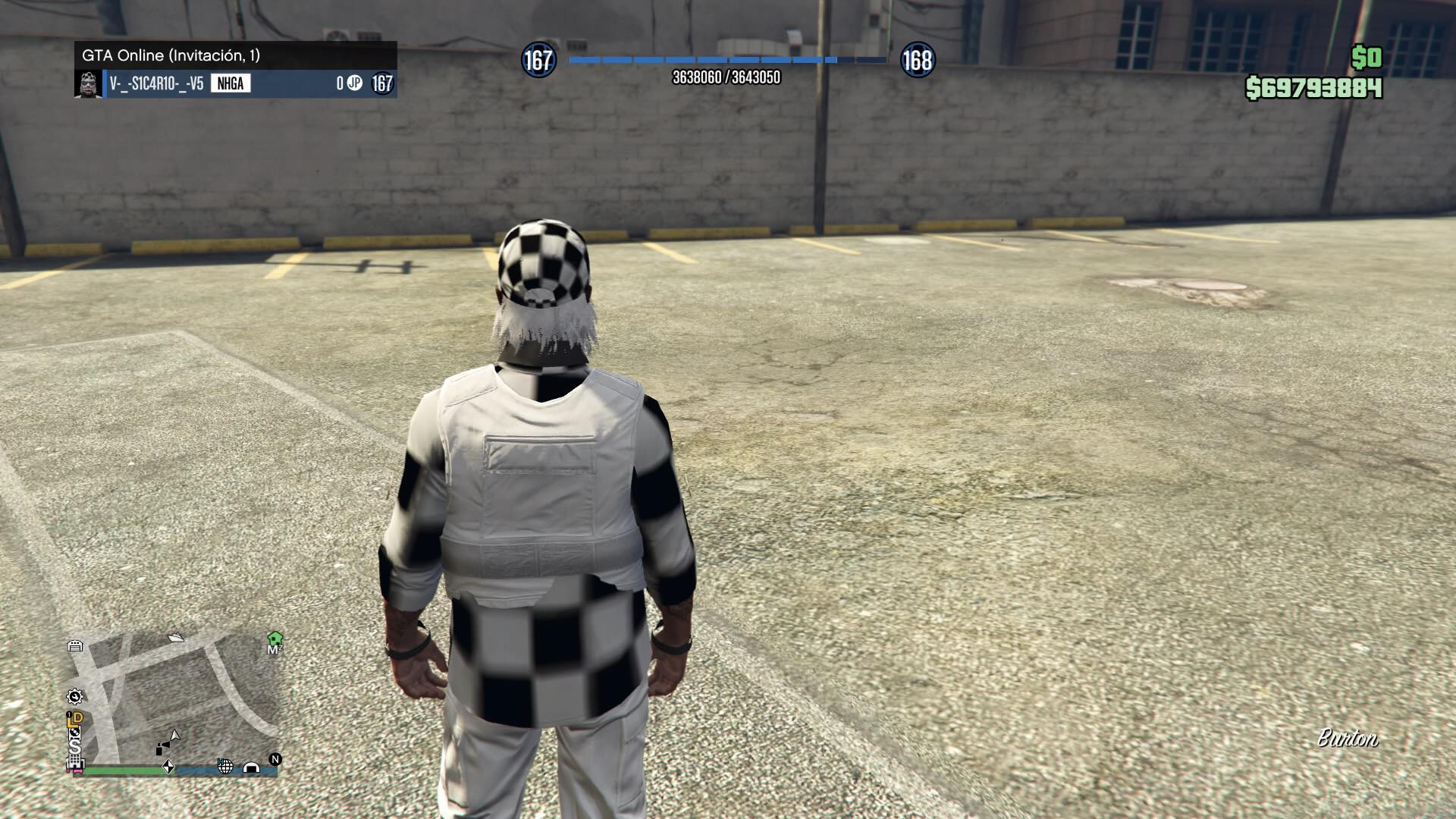 Game-modzz.