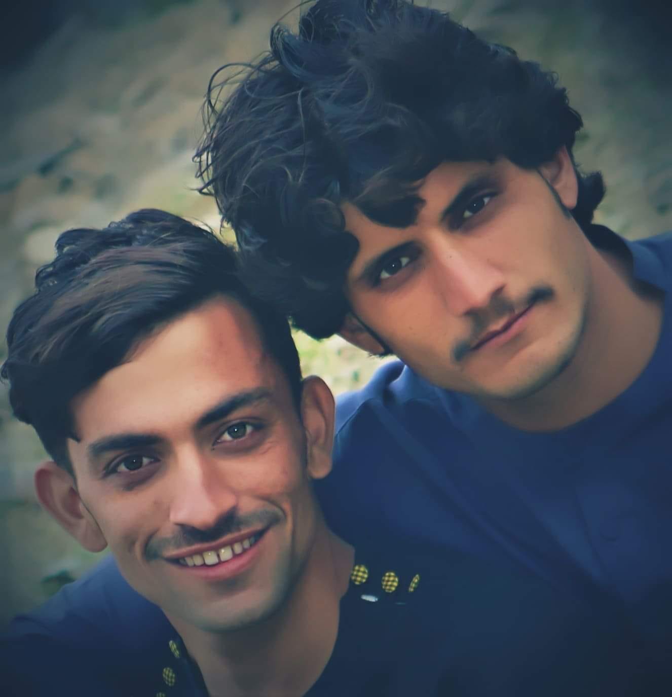 نور محمد خان اخلاقي