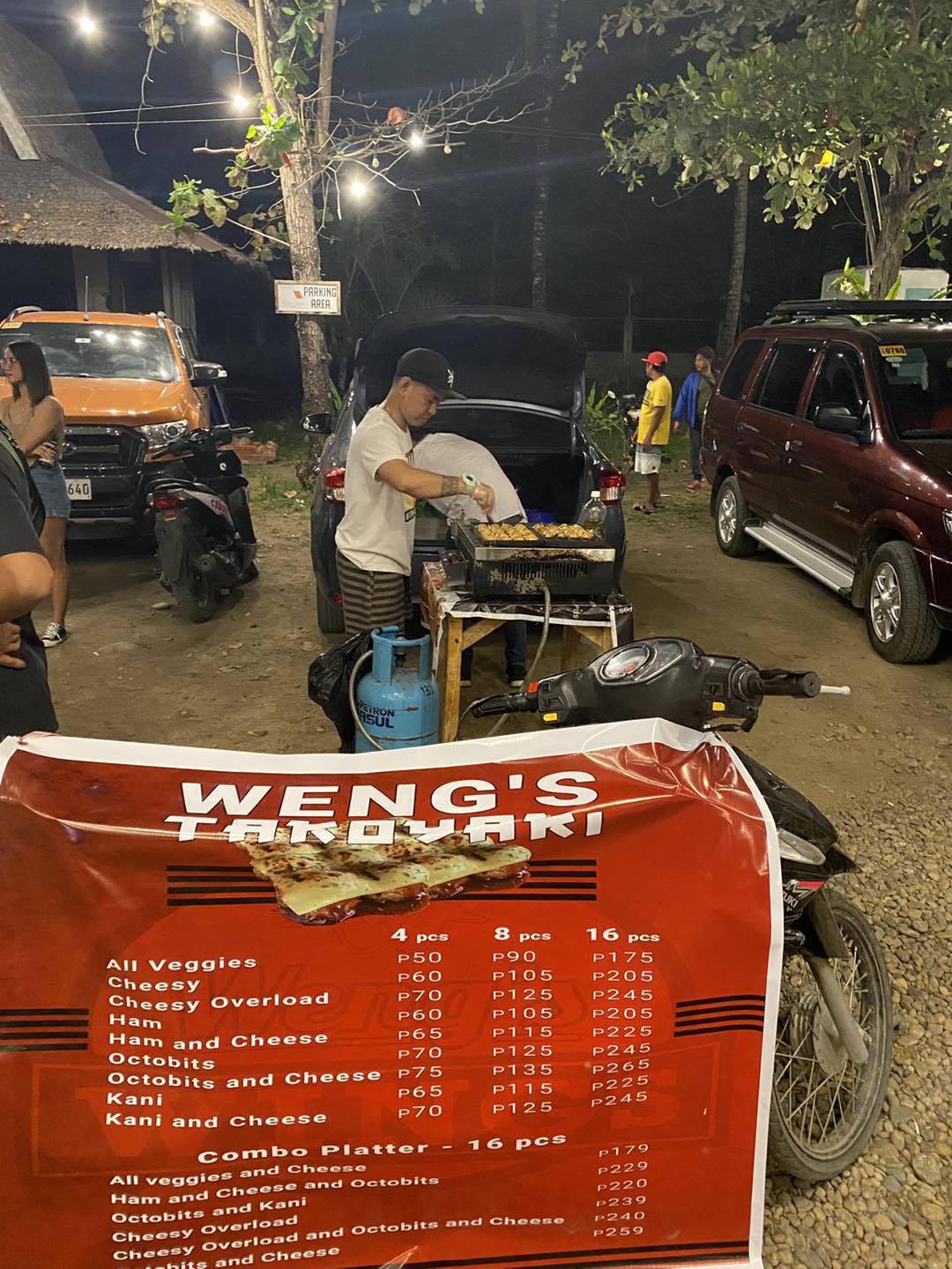 weng-s-wings-narra-palawan-narra