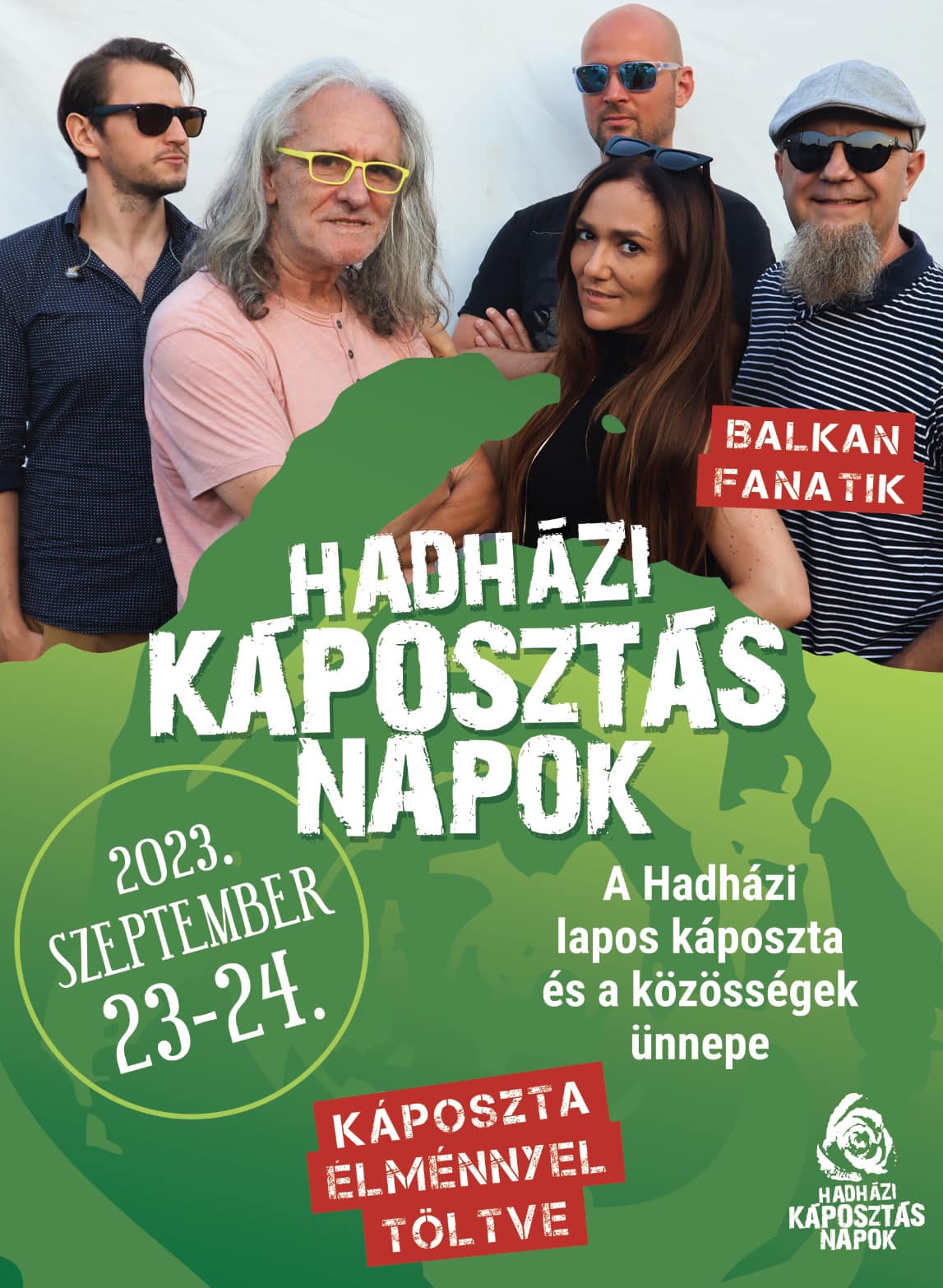 k-poszt-s-napok