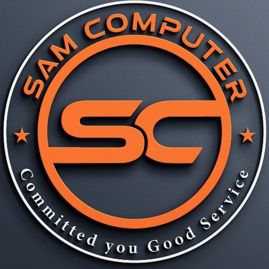 Samcomputer