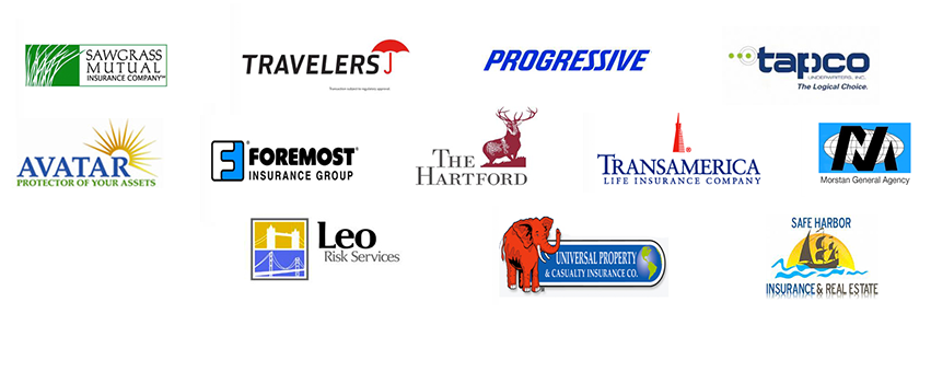 Hopper Insurance Agency Inc | Tampa FL