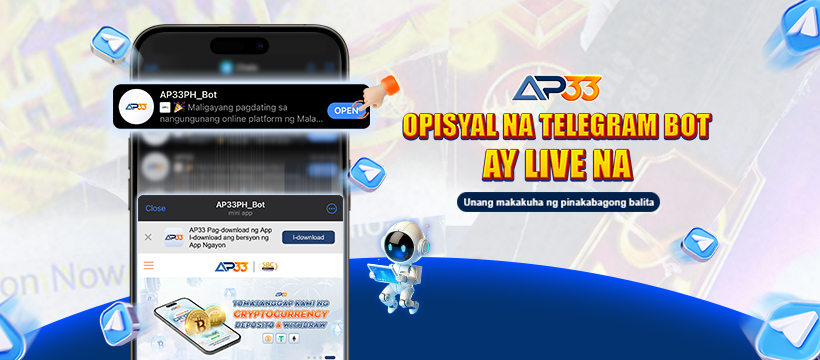 AP33 PH