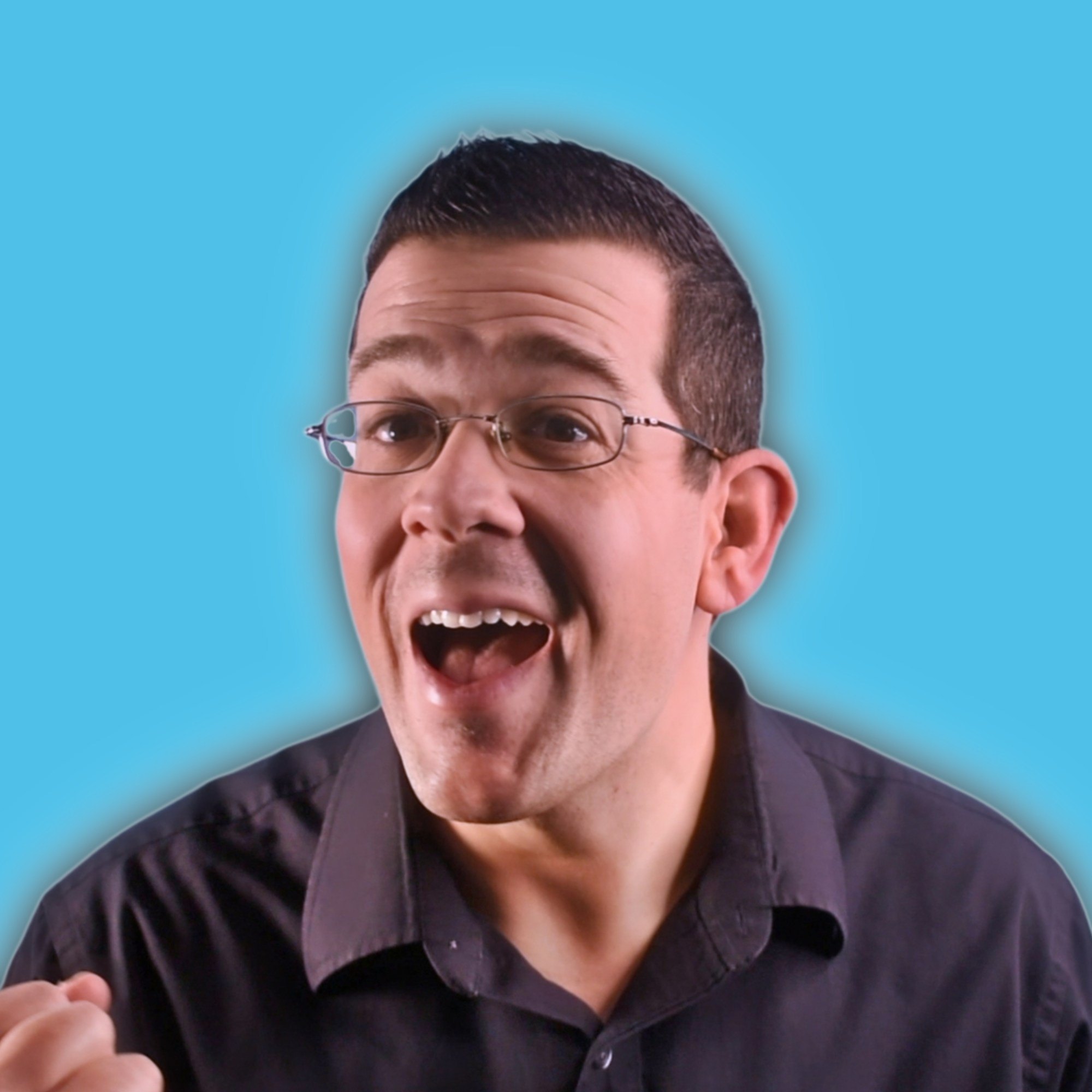 Check out this super fun rhythm poison game! Students listen and ...