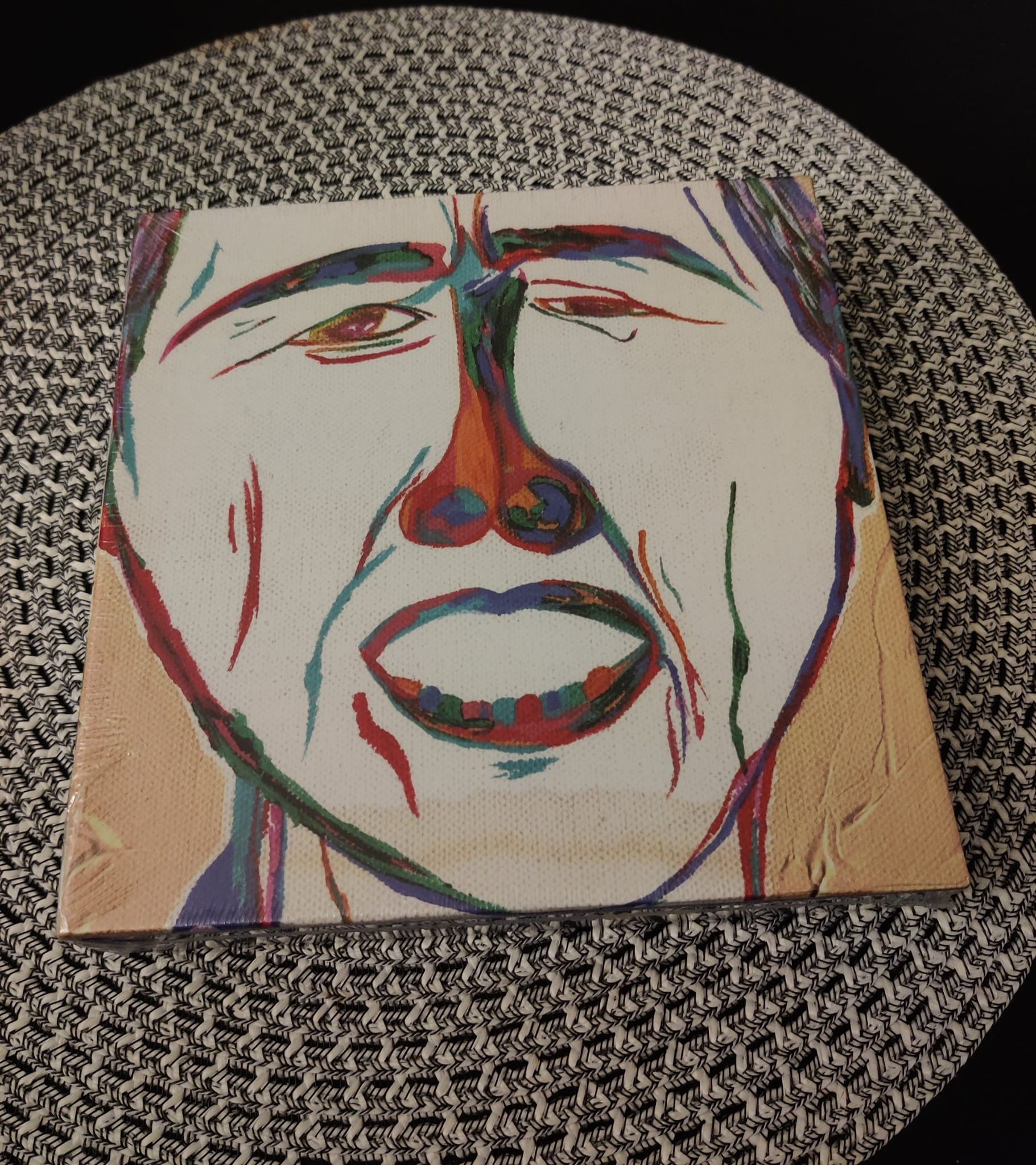 Shawol fan shares SHINee album collection