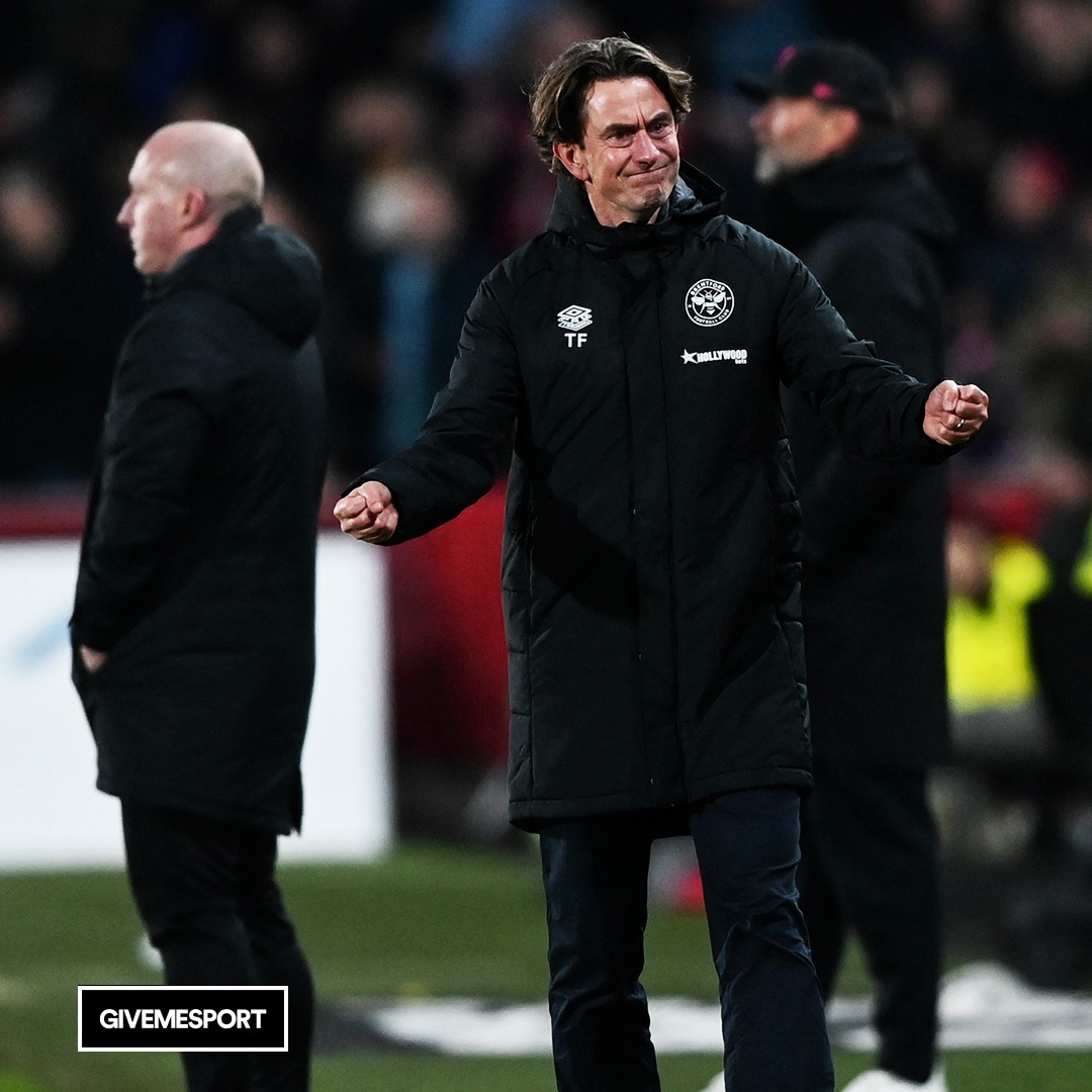 givemesport-beat-manchester-united-liverpool-fc-at-home-beat